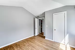 6223 Lavender St, Houston, TX 77026 - Photo 35
