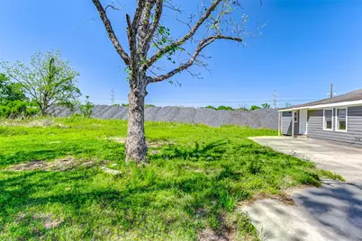 6223 Lavender Street, Houston, TX 77026 - Photo 49