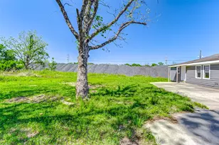 6223 Lavender St, Houston, TX 77026 - Photo 49