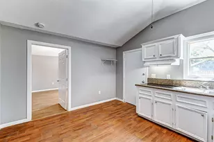 6223 Lavender St, Houston, TX 77026 - Photo 33