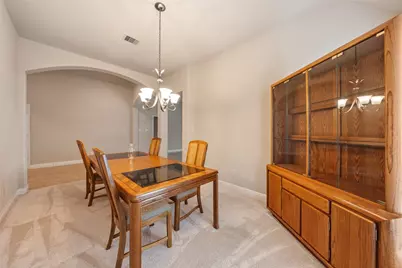 29022 Crested Butte Drive, Katy, TX 77494 - Photo 11