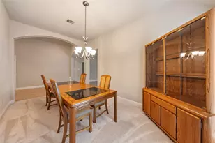 29022 Crested Butte Dr, Katy, TX 77494 - Photo 11