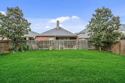 29022 Crested Butte Drive, Katy, TX 77494 - Photo 21