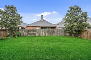 29022 Crested Butte Dr, Katy, TX 77494 - Photo 21