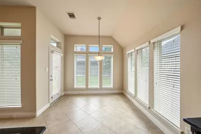 29022 Crested Butte Drive, Katy, TX 77494 - Photo 9