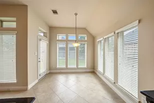 29022 Crested Butte Dr, Katy, TX 77494 - Photo 9