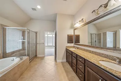 29022 Crested Butte Drive, Katy, TX 77494 - Photo 17