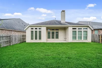 29022 Crested Butte Drive, Katy, TX 77494 - Photo 23