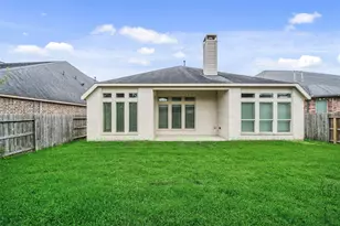 29022 Crested Butte Dr, Katy, TX 77494 - Photo 23