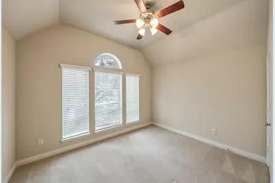 29022 Crested Butte Drive, Katy, TX 77494 - Photo 13