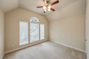 29022 Crested Butte Dr, Katy, TX 77494 - Photo 13