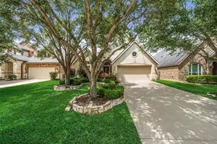 29022 Crested Butte Dr, Katy, TX 77494 - Photo 3