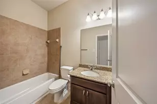 29022 Crested Butte Dr, Katy, TX 77494 - Photo 15