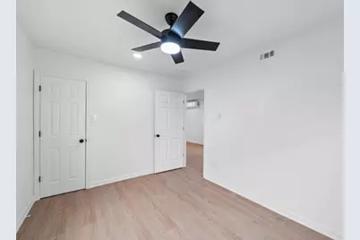 2314 Lucinda Street, Houston, TX 77004 - Photo 9