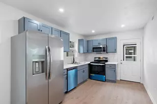 2314 Lucinda St, Houston, TX 77004 - Photo 5