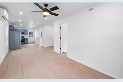 2314 Lucinda Street, Houston, TX 77004 - Photo 7