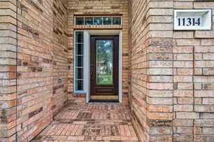 11314 Bucks Bridge Ln, Sugar Land, TX 77498 - Photo 19