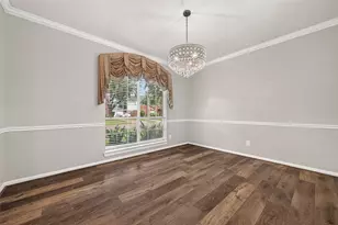 11314 Bucks Bridge Ln, Sugar Land, TX 77498 - Photo 7