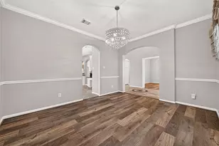 11314 Bucks Bridge Ln, Sugar Land, TX 77498 - Photo 17