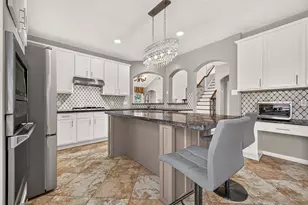 11314 Bucks Bridge Ln, Sugar Land, TX 77498 - Photo 13