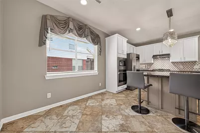 11314 Bucks Bridge Lane, Sugar Land, TX 77498 - Photo 13