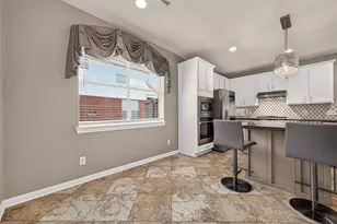 11314 Bucks Bridge Ln, Sugar Land, TX 77498 - Photo 13