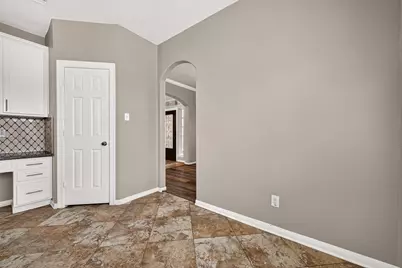 11314 Bucks Bridge Lane, Sugar Land, TX 77498 - Photo 9