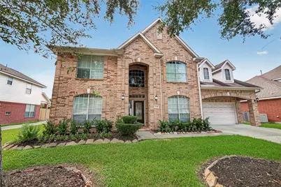 11314 Bucks Bridge Lane, Sugar Land, TX 77498 - Photo 21