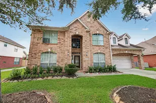 11314 Bucks Bridge Ln, Sugar Land, TX 77498 - Photo 21