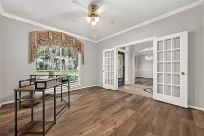 11314 Bucks Bridge Lane, Sugar Land, TX 77498 - Photo 5