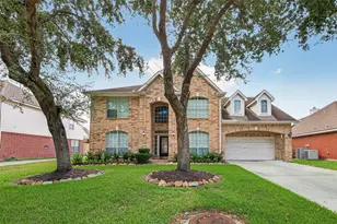 11314 Bucks Bridge Ln, Sugar Land, TX 77498 - Photo 15