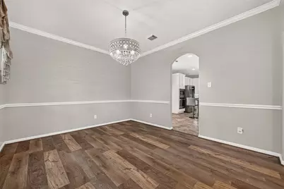 11314 Bucks Bridge Lane, Sugar Land, TX 77498 - Photo 3
