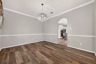 11314 Bucks Bridge Ln, Sugar Land, TX 77498 - Photo 3