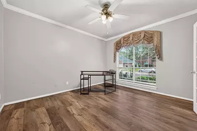 11314 Bucks Bridge Lane, Sugar Land, TX 77498 - Photo 5