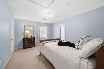 3514 Creekbriar Drive, Houston, TX 77068 - Photo 17