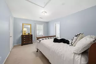 3514 Creekbriar Dr, Houston, TX 77068 - Photo 17