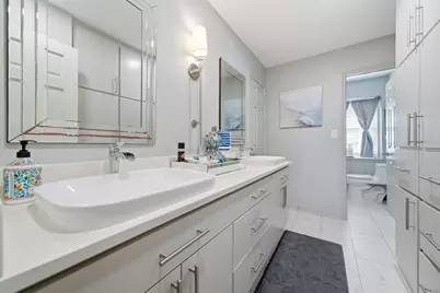 3514 Creekbriar Drive, Houston, TX 77068 - Photo 21