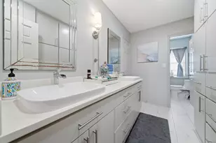 3514 Creekbriar Dr, Houston, TX 77068 - Photo 21