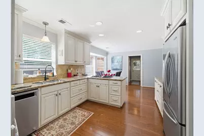 3514 Creekbriar Drive, Houston, TX 77068 - Photo 9