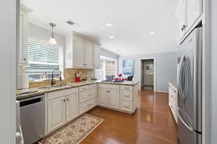 3514 Creekbriar Dr, Houston, TX 77068 - Photo 9