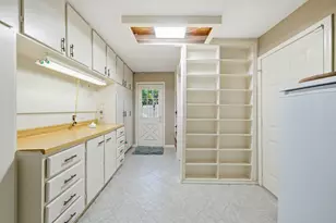 3514 Creekbriar Dr, Houston, TX 77068 - Photo 25