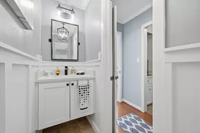 3514 Creekbriar Drive, Houston, TX 77068 - Photo 23