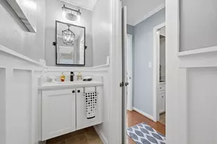 3514 Creekbriar Dr, Houston, TX 77068 - Photo 23