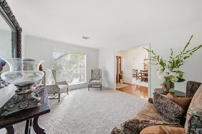 3514 Creekbriar Drive, Houston, TX 77068 - Photo 3