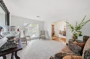 3514 Creekbriar Dr, Houston, TX 77068 - Photo 3