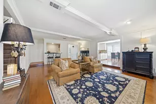 3514 Creekbriar Dr, Houston, TX 77068 - Photo 5