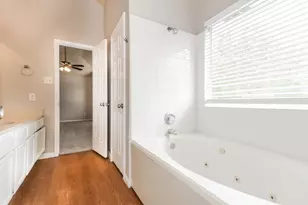 11927 Oakner Dr, Tomball, TX 77377 - Photo 13