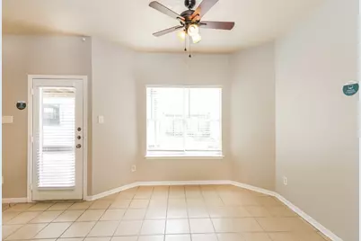 11927 Oakner Drive, Tomball, TX 77377 - Photo 7