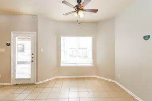 11927 Oakner Dr, Tomball, TX 77377 - Photo 7