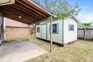 11927 Oakner Dr, Tomball, TX 77377 - Photo 17